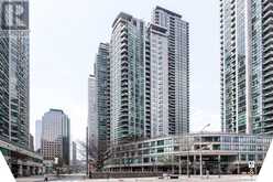 3211 - 16 YONGE STREET | Toronto Ontario | Slide Image Forty-one