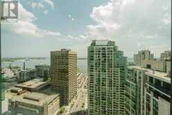 3211 - 16 YONGE STREET | Toronto Ontario | Slide Image Forty-four