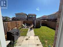 43 HUTTON CRESCENT | Angus Ontario | Slide Image Fifteen