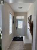 43 HUTTON CRESCENT | Angus Ontario | Slide Image Two