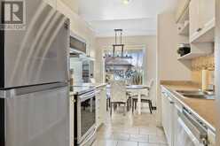10 - 234 CUNDLES ROAD E | Barrie Ontario | Slide Image Ten