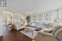 10 - 234 CUNDLES ROAD E | Barrie Ontario | Slide Image Twelve