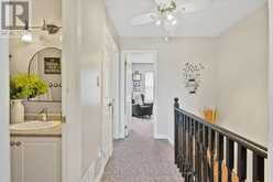 10 - 234 CUNDLES ROAD E | Barrie Ontario | Slide Image Fifteen