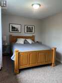 10 - 234 CUNDLES ROAD E | Barrie Ontario | Slide Image Sixteen