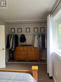 10 - 234 CUNDLES ROAD E | Barrie Ontario | Slide Image Seventeen
