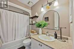 10 - 234 CUNDLES ROAD E | Barrie Ontario | Slide Image Nineteen