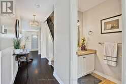 10 - 234 CUNDLES ROAD E | Barrie Ontario | Slide Image Three