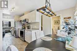 10 - 234 CUNDLES ROAD E | Barrie Ontario | Slide Image Nine
