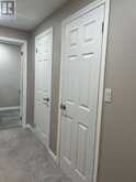 10 - 234 CUNDLES ROAD E | Barrie Ontario | Slide Image Twenty-eight