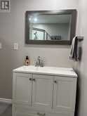 10 - 234 CUNDLES ROAD E | Barrie Ontario | Slide Image Thirty-one