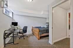 10 - 234 CUNDLES ROAD E | Barrie Ontario | Slide Image Thirty-two