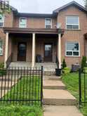 10 - 234 CUNDLES ROAD E | Barrie Ontario | Slide Image Thirty-three