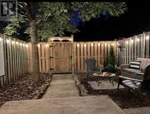 10 - 234 CUNDLES ROAD E | Barrie Ontario | Slide Image Thirty-four
