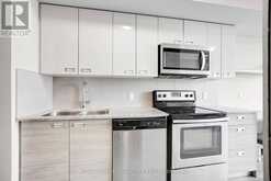 619 - 308 LESTER STREET | Waterloo Ontario | Slide Image Thirteen