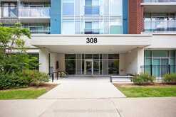 619 - 308 LESTER STREET | Waterloo Ontario | Slide Image Three