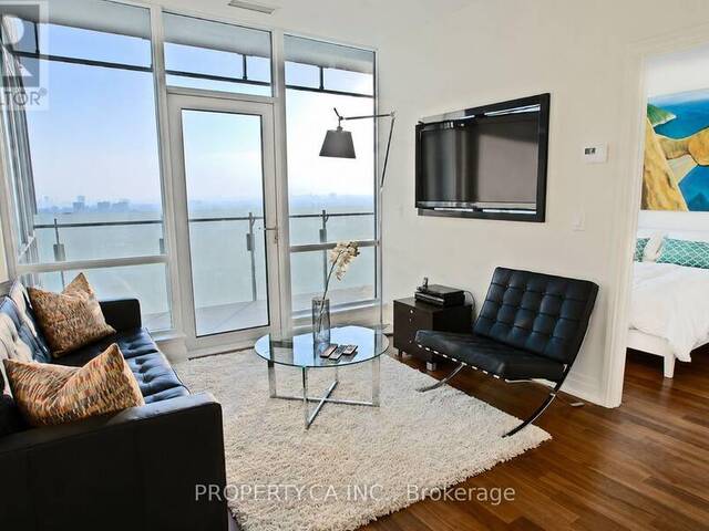 2904 - 80 JOHN STREET Toronto Ontario, M5V 3X4 - 2 Bedrooms Condo For Sale