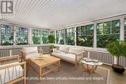 7 BEAUMONT ROAD | Toronto Ontario | Slide Image Ten