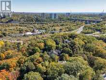 7 BEAUMONT ROAD | Toronto Ontario | Slide Image Twelve