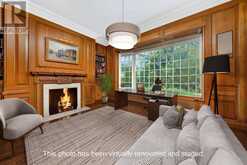 7 BEAUMONT ROAD | Toronto Ontario | Slide Image Two