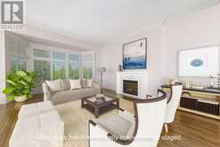 7 BEAUMONT ROAD | Toronto Ontario | Slide Image Three