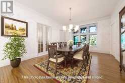 7 BEAUMONT ROAD | Toronto Ontario | Slide Image Four
