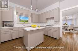 7 BEAUMONT ROAD | Toronto Ontario | Slide Image Six