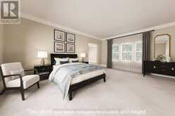 7 BEAUMONT ROAD | Toronto Ontario | Slide Image Eight