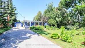 2988 25TH SIDEROAD | Innisfil Ontario | Slide Image Forty-four