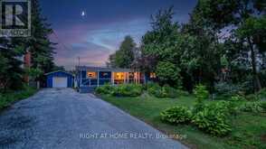 2988 25TH SIDEROAD | Innisfil Ontario | Slide Image Forty-five