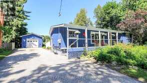 2988 25TH SIDEROAD | Innisfil Ontario | Slide Image Eight