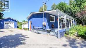 2988 25TH SIDEROAD | Innisfil Ontario | Slide Image Nine
