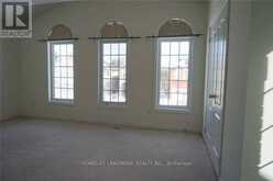 25 LORD NELSON COURT | Richmond Hill Ontario | Slide Image Eleven