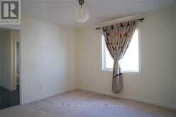 25 LORD NELSON COURT | Richmond Hill Ontario | Slide Image Twelve