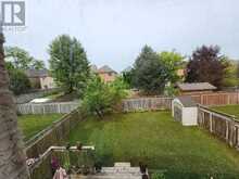 25 LORD NELSON COURT | Richmond Hill Ontario | Slide Image Thirteen