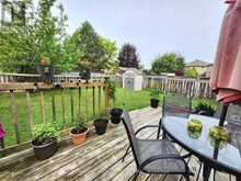 25 LORD NELSON COURT | Richmond Hill Ontario | Slide Image Fourteen
