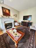 25 LORD NELSON COURT | Richmond Hill Ontario | Slide Image Three