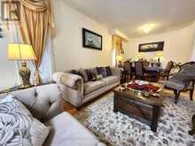 25 LORD NELSON COURT | Richmond Hill Ontario | Slide Image Five