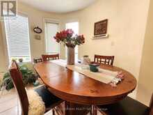 25 LORD NELSON COURT | Richmond Hill Ontario | Slide Image Six