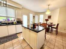 25 LORD NELSON COURT | Richmond Hill Ontario | Slide Image Seven