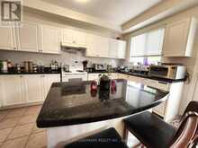 25 LORD NELSON COURT | Richmond Hill Ontario | Slide Image Eight