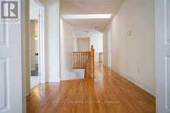 25 LORD NELSON COURT | Richmond Hill Ontario | Slide Image Nine