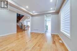 177 WHITTINGTON DRIVE | Hamilton Ontario | Slide Image Ten