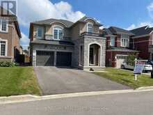 177 WHITTINGTON DRIVE | Hamilton Ontario | Slide Image Two
