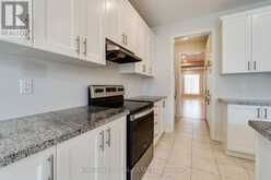 177 WHITTINGTON DRIVE | Hamilton Ontario | Slide Image Twenty-three