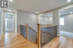177 WHITTINGTON DRIVE | Hamilton Ontario | Slide Image Thirty