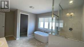 177 WHITTINGTON DRIVE | Hamilton Ontario | Slide Image Thirty-eight