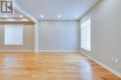 177 WHITTINGTON DRIVE | Hamilton Ontario | Slide Image Seven
