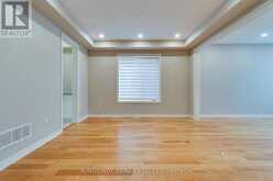 177 WHITTINGTON DRIVE | Hamilton Ontario | Slide Image Eleven