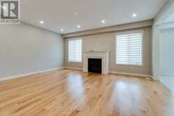 177 WHITTINGTON DRIVE | Hamilton Ontario | Slide Image Seventeen