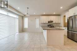 177 WHITTINGTON DRIVE | Hamilton Ontario | Slide Image Twenty